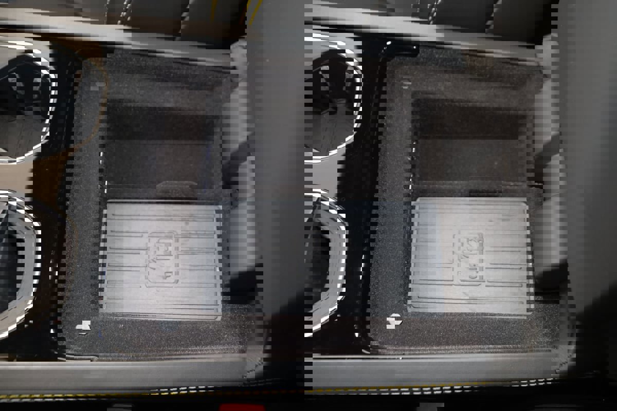 Used 2021 Lamborghini Urus image 56