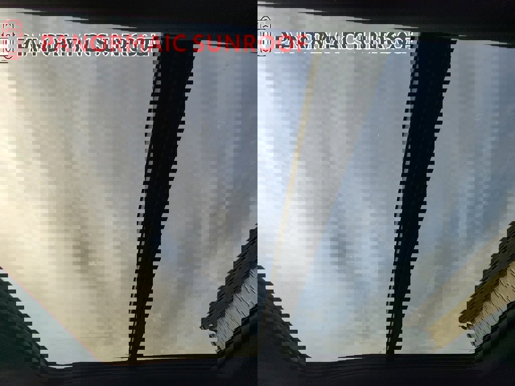 New 2026 Toyota Tundra Platinum image 18