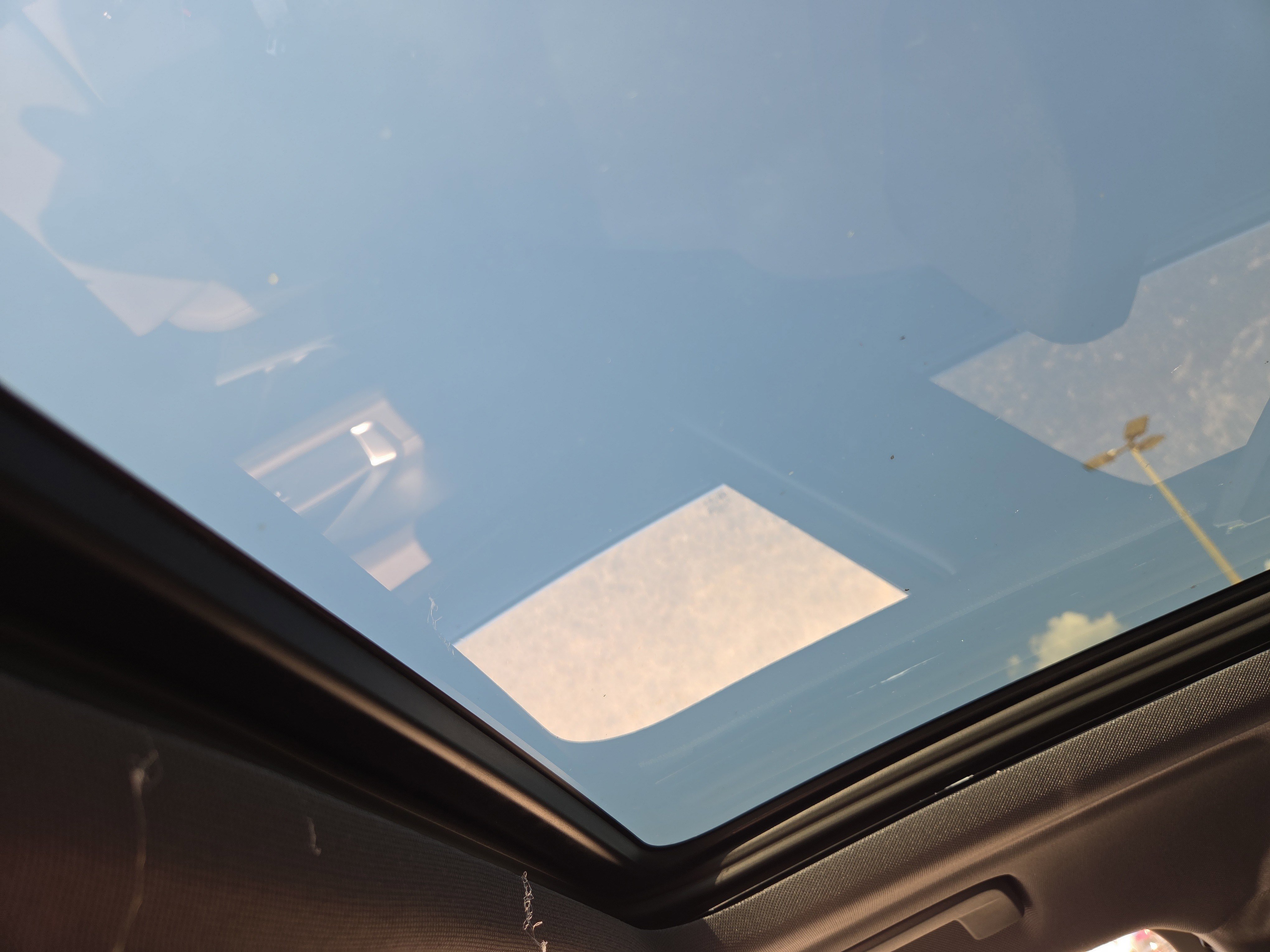 New 2025 Audi Q5 Premium Plus image 14