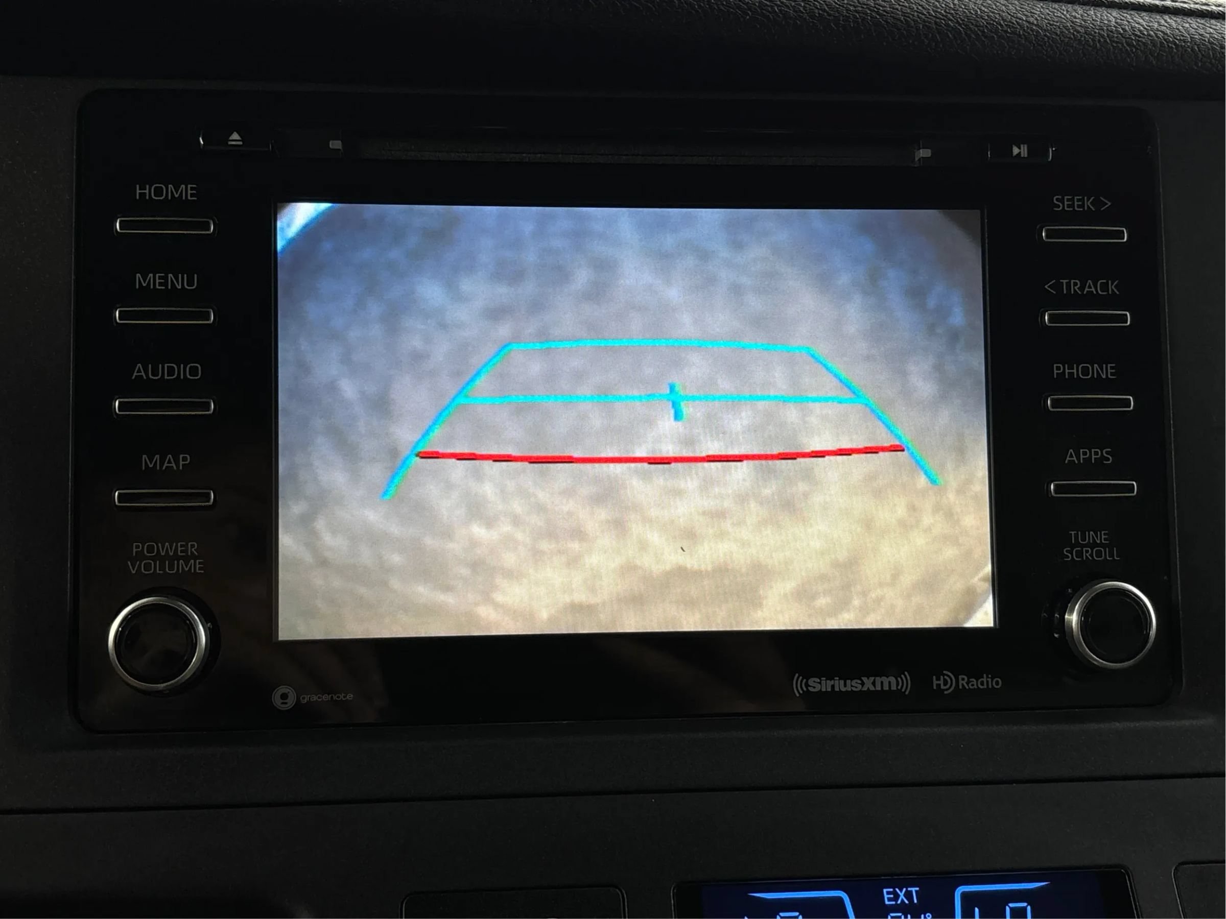 Used 2019 Toyota Sienna XLE FWD image 36