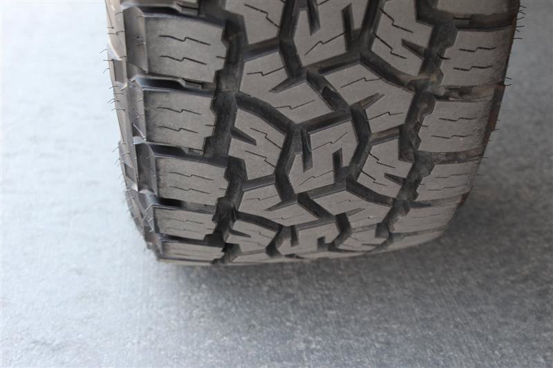 Used 2021 Chevrolet Silverado 1500 RST w/ Redline Edition image 39