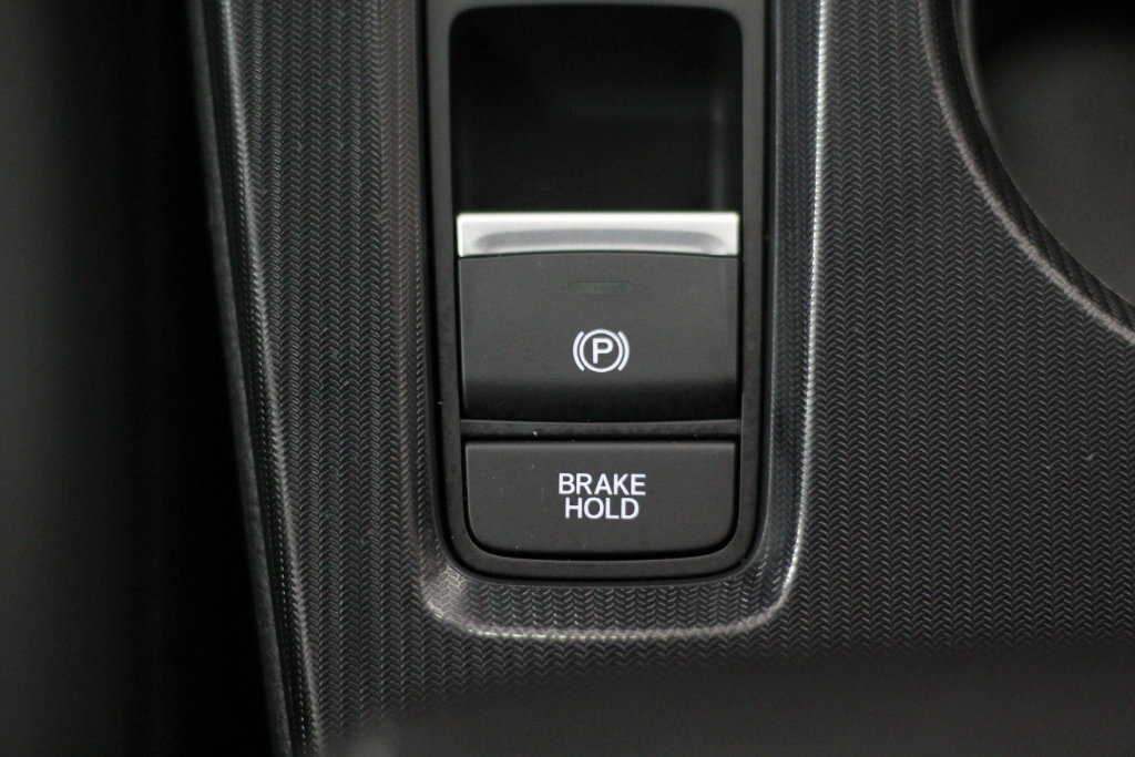 Used 2022 Honda Civic Sport image 31