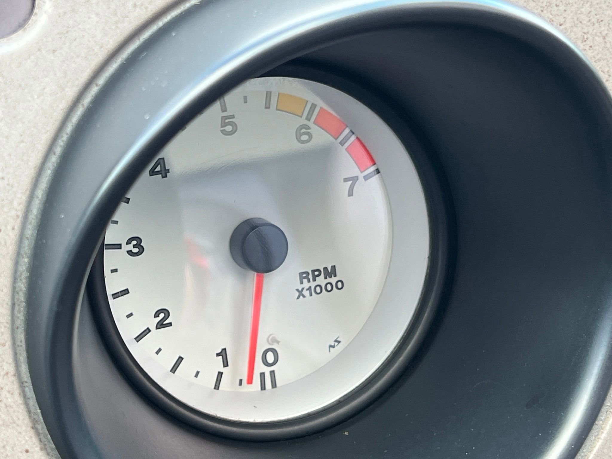 Used 1995 Dodge Viper RT/10 RWD image 23