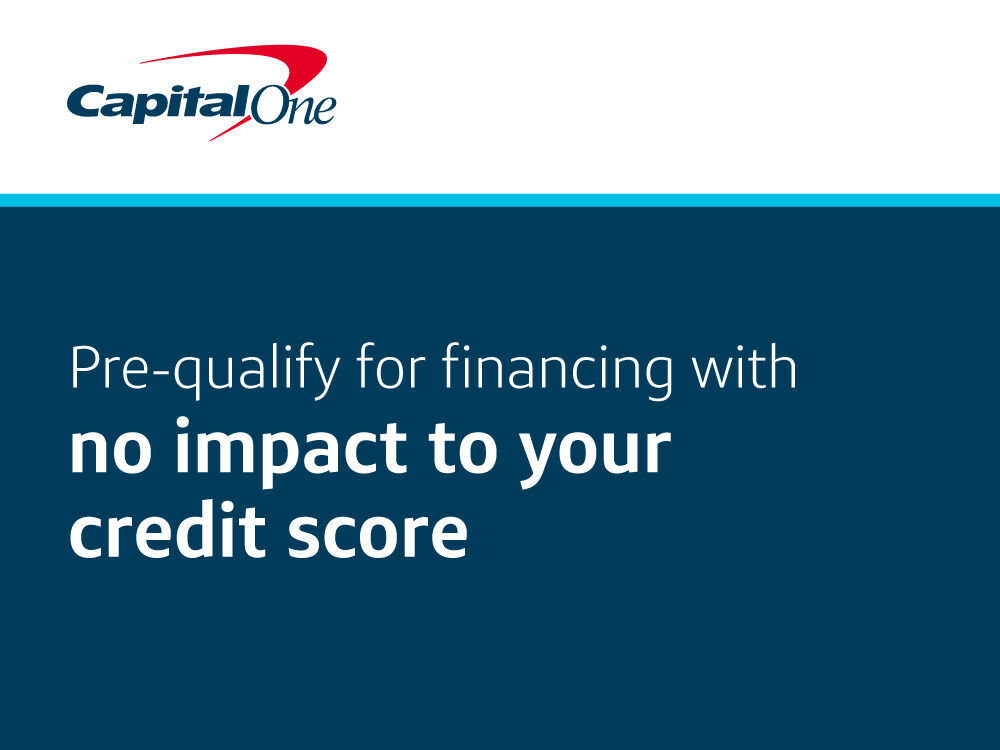 Used 2018 Nissan Murano SV image 3