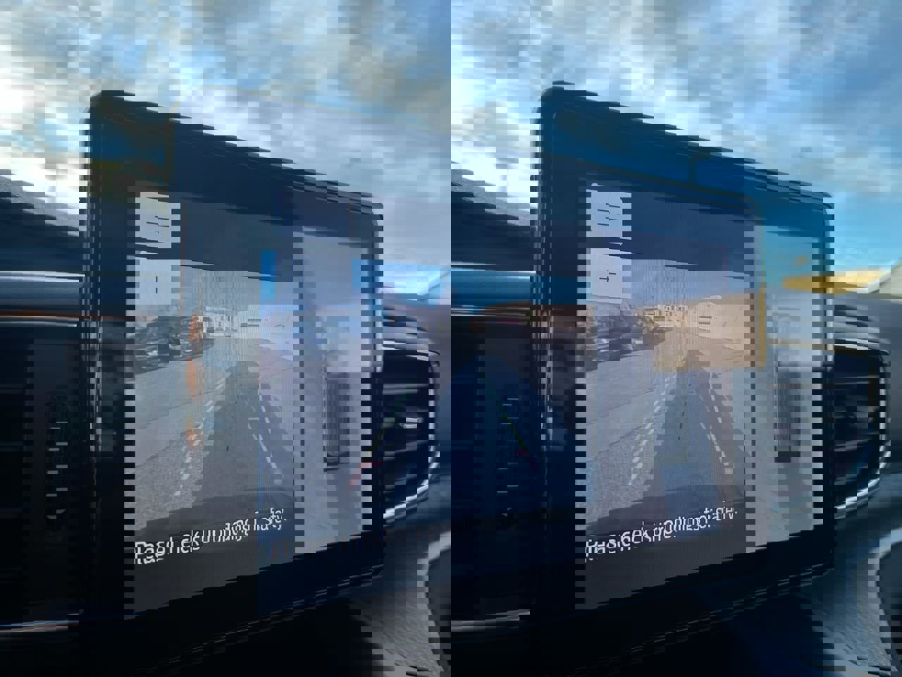 Used 2022 Ford Explorer Timberline image 39