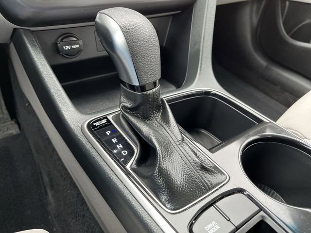 Used 2018 Hyundai Sonata SE FWD image 22