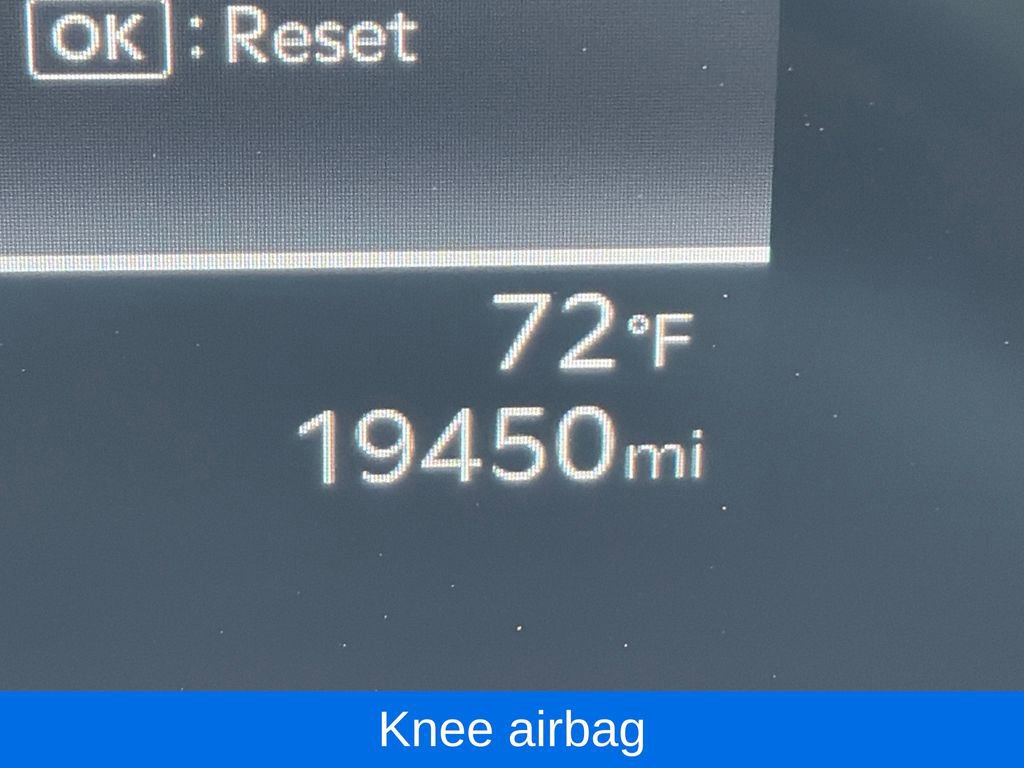 Used 2025 Kia K5 GT-Line AWD/4WD image 20