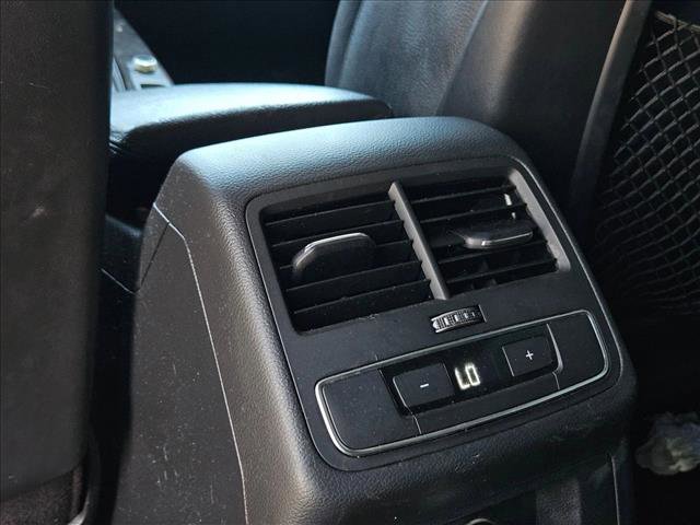 Used 2018 Audi S5 Prestige w/ S Sport Package image 15