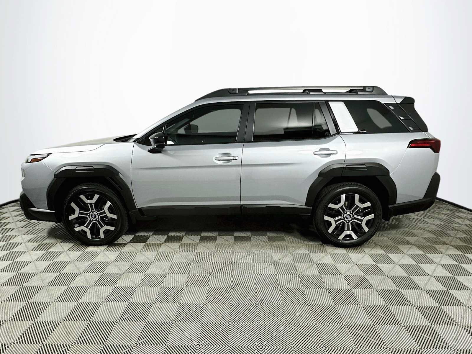 New 2026 Subaru Outback Touring XT AWD/4WD image 4