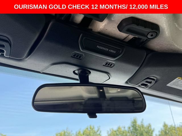 Used 2020 Jeep Wrangler Sport AWD/4WD image 13