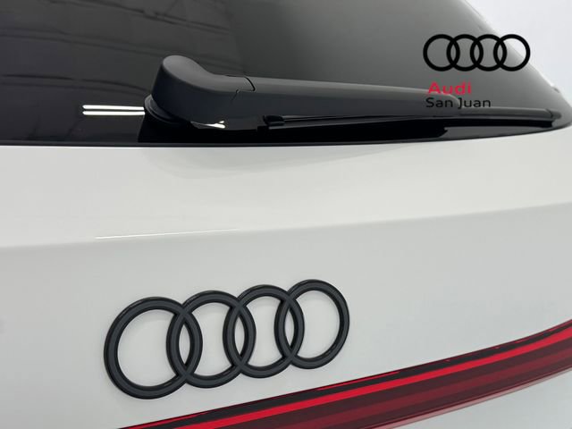New 2026 Audi Q5 Premium Plus AWD/4WD image 16