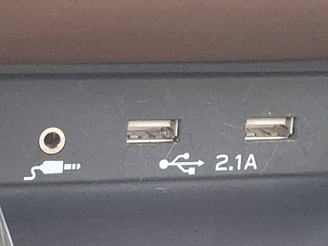 Certified 2022 Subaru Outback Touring image 29