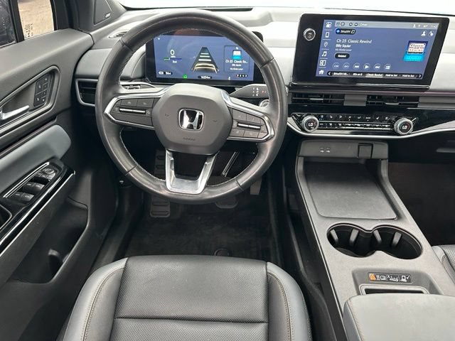 Used 2024 Honda Prologue Elite image 18