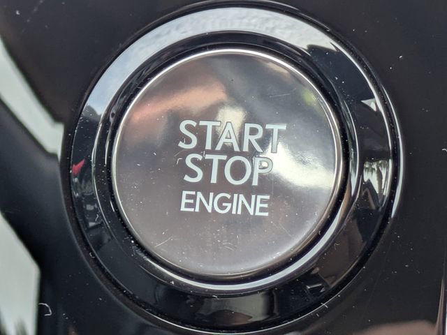 Used 2024 Lexus NX 250 FWD w/ Cold Area Package image 34