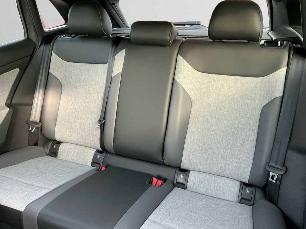 New 2026 Volkswagen ID.4 Pro image 13