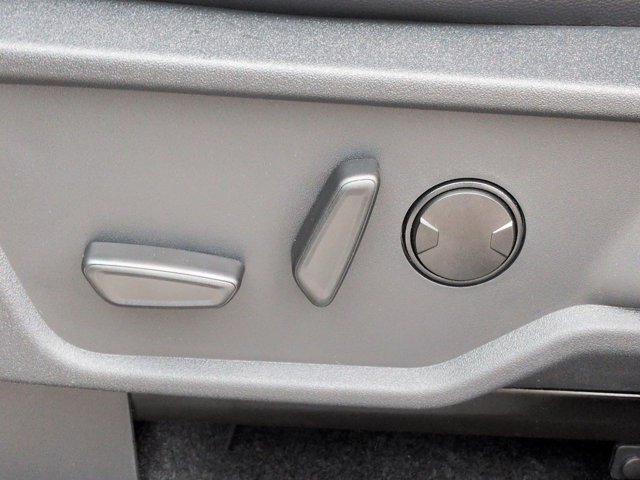 New 2026 Ford Bronco Outer Banks AWD/4WD image 20