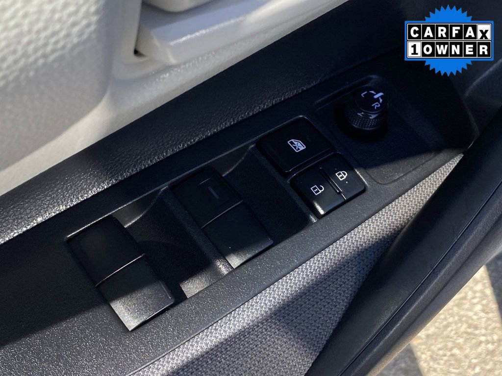 Certified 2024 Toyota Corolla LE image 23