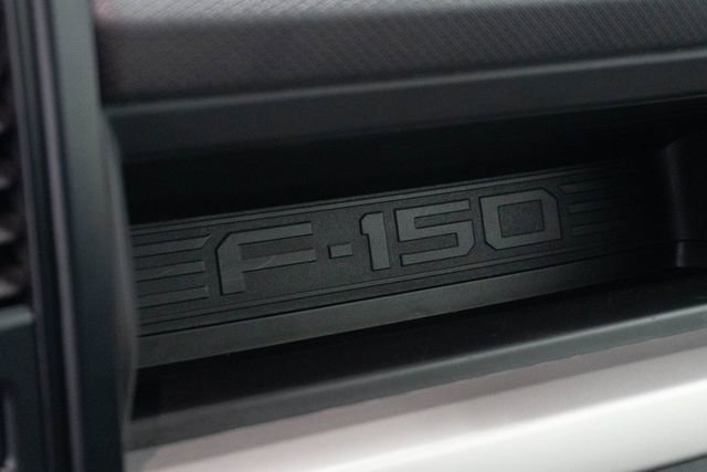 Used 2023 Ford F150 XL image 38