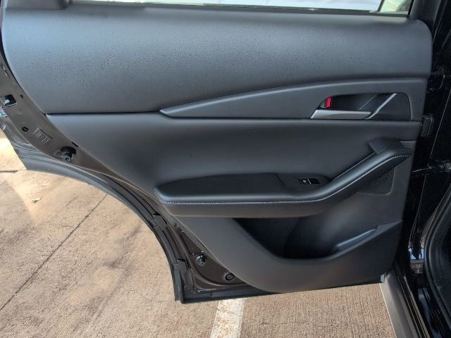 New 2026 MAZDA CX-30 AWD 2.5 S w/ Premium Package image 9