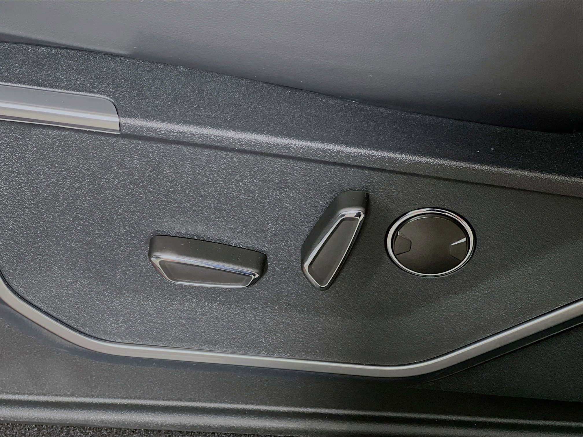 Used 2025 Ford F150 Raptor image 15