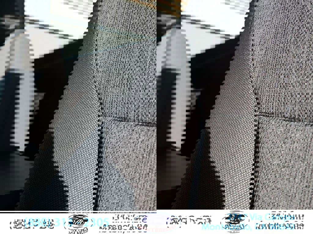 New 2026 Ford F350 XL w/ STX Appearance Package image 14