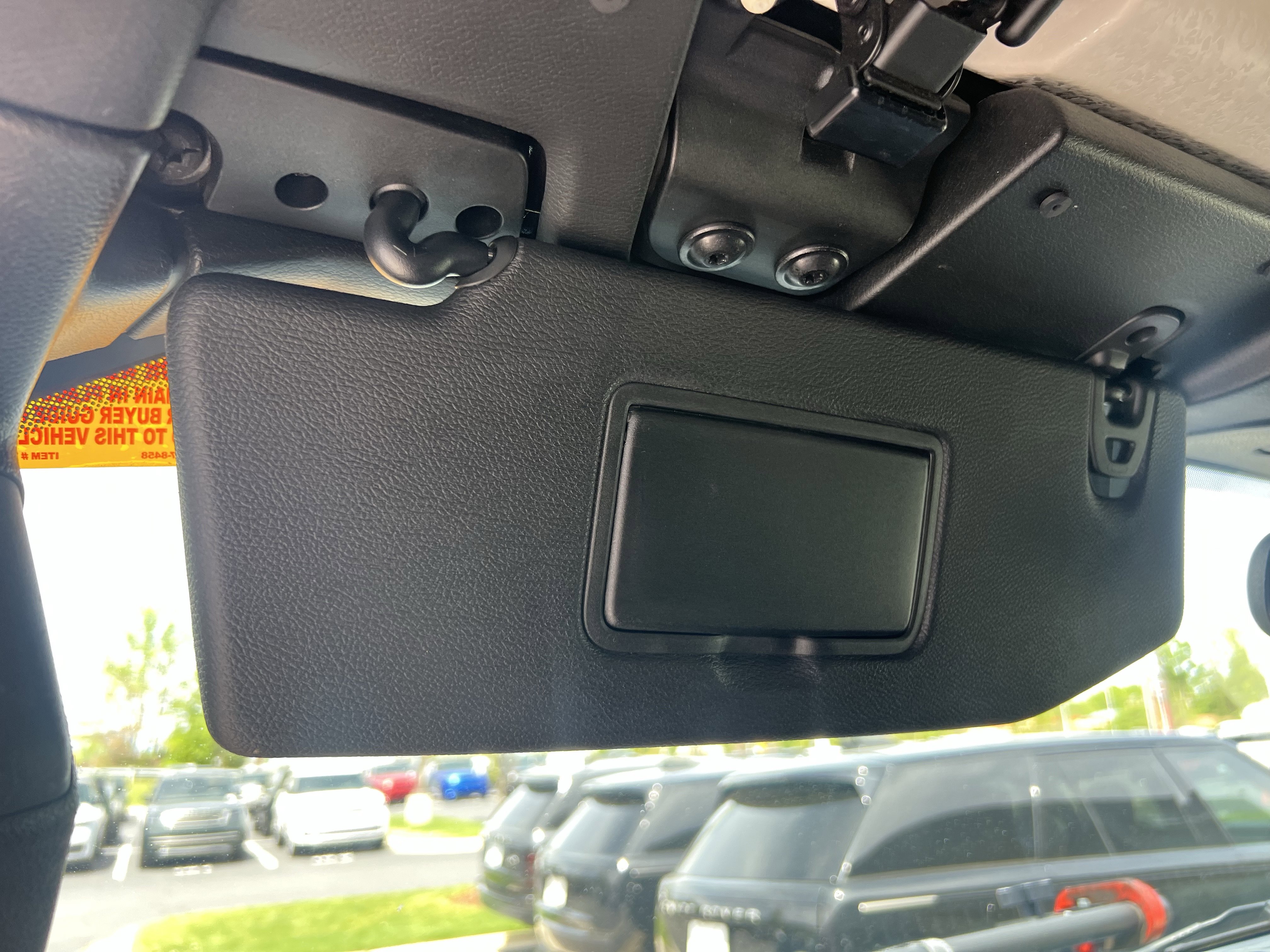 Used 2021 Jeep Wrangler Unlimited Rubicon AWD/4WD image 25