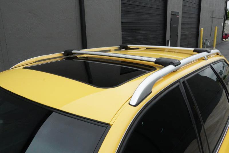 Used 2002 Audi S4 Avant AWD/4WD image 72