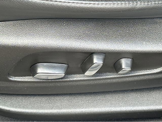 Certified 2024 Cadillac XT6 Premium Luxury image 35