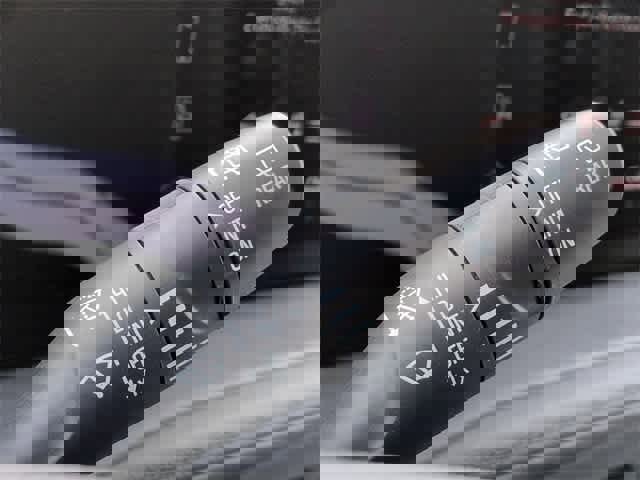 Used 2025 Buick Encore GX Preferred image 25