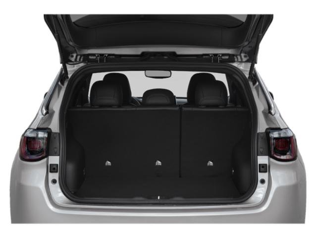 New 2025 Jeep Compass Latitude w/ Sun & Sound Group image 14