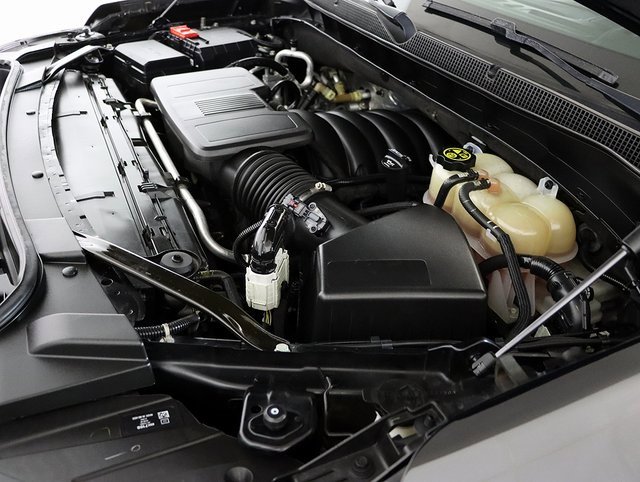 Used 2023 Chevrolet Tahoe High Country w/ Premium Package 2 image 41