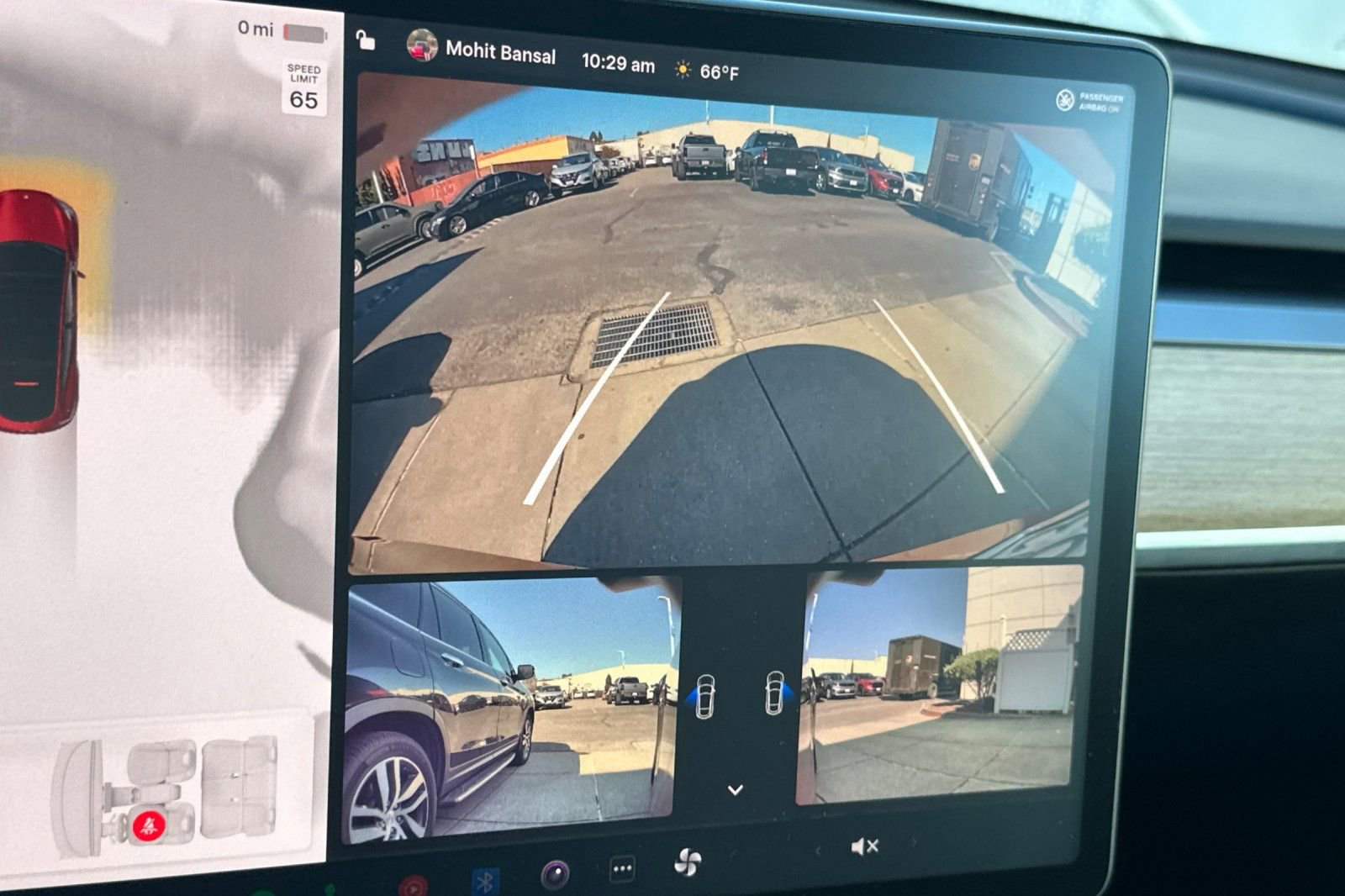Used 2022 Tesla Model Y Long Range image 24