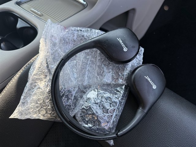 Used 2017 Dodge Grand Caravan SE image 44