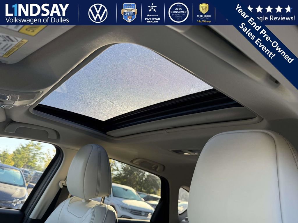 Used 2021 MAZDA CX-5 Grand Touring image 16