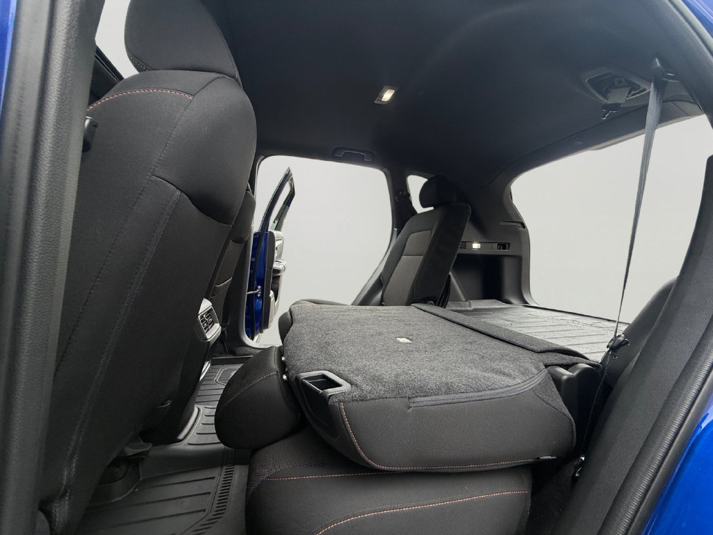 Used 2023 Honda CR-V Sport image 28