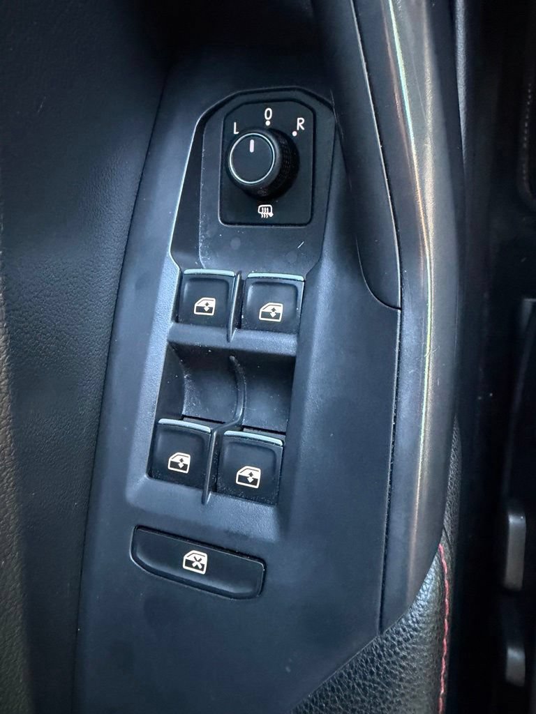 Used 2022 Volkswagen Jetta GLI Autobahn FWD image 27