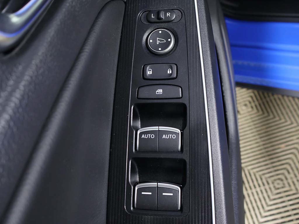 Used 2025 Honda Civic Sport Touring image 36