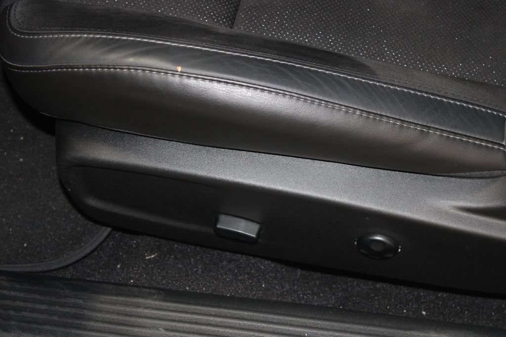 Used 2021 Dodge Challenger R/T Scat Pack w/ 1320 Plus Group RWD image 22