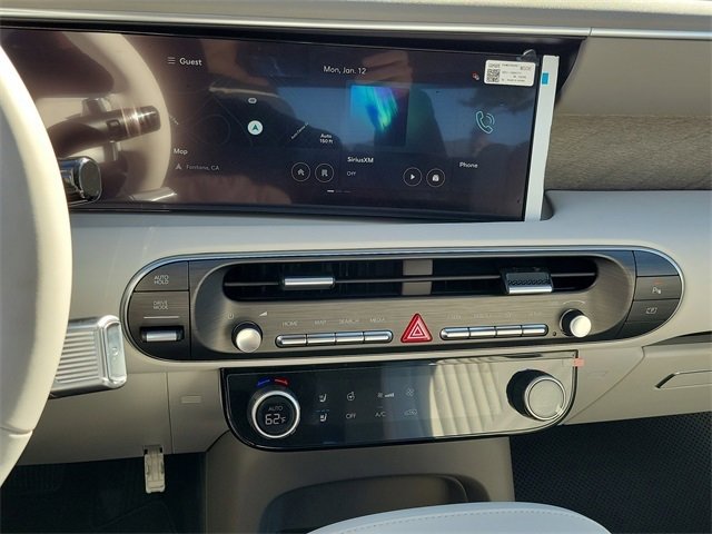 New 2026 Hyundai Palisade SEL image 12