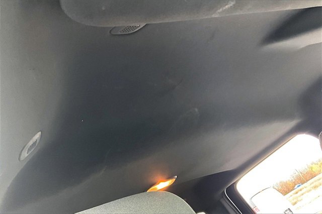 Used 2023 RAM 2500 Big Horn w/ Level 1 Equipment Group image 28