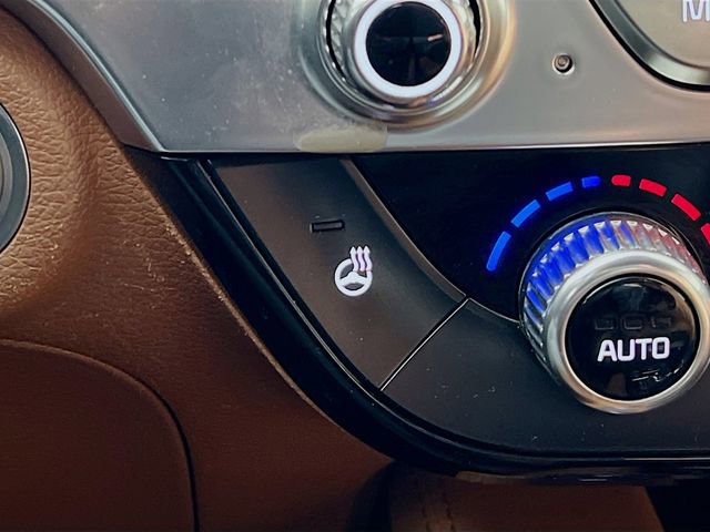 Used 2023 Kia Telluride SX Prestige X-Line image 36