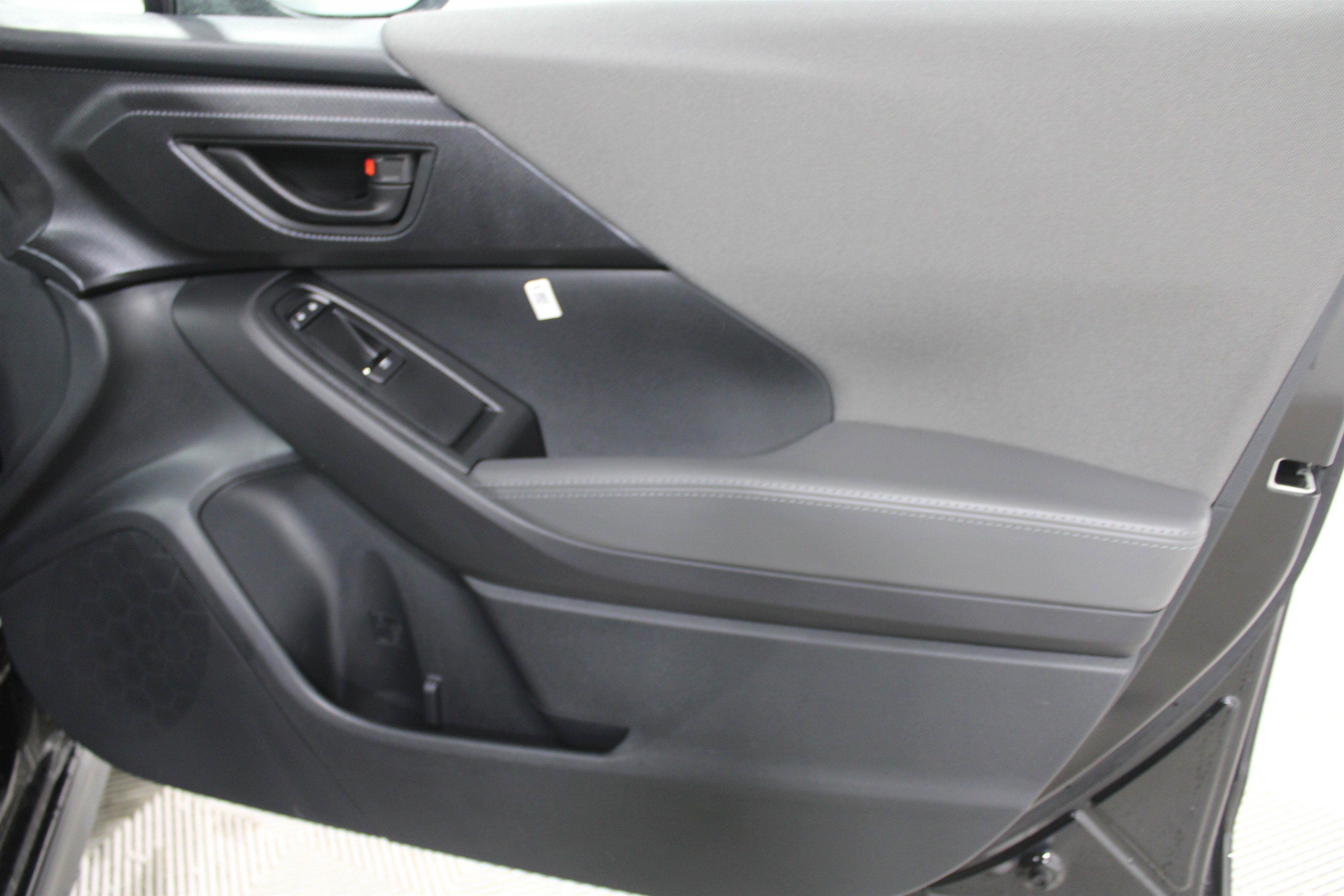 New 2026 Subaru Crosstrek 2.0i Premium image 24