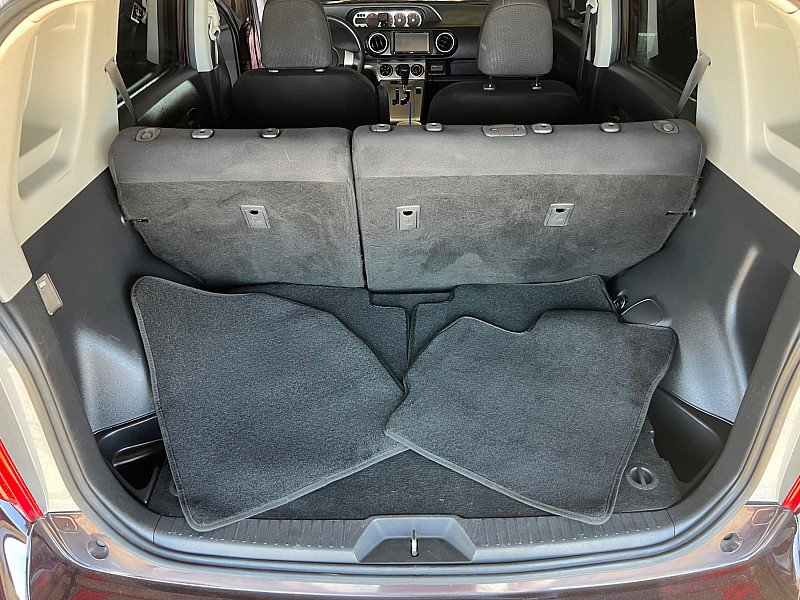 Used 2008 Scion xB image 16