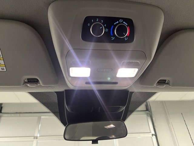 Used 2023 Ford Transit 350 XL image 43