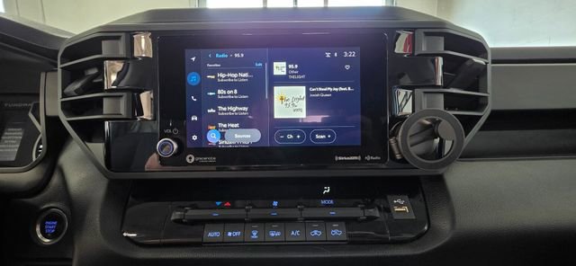 Used 2023 Toyota Tundra SR image 18