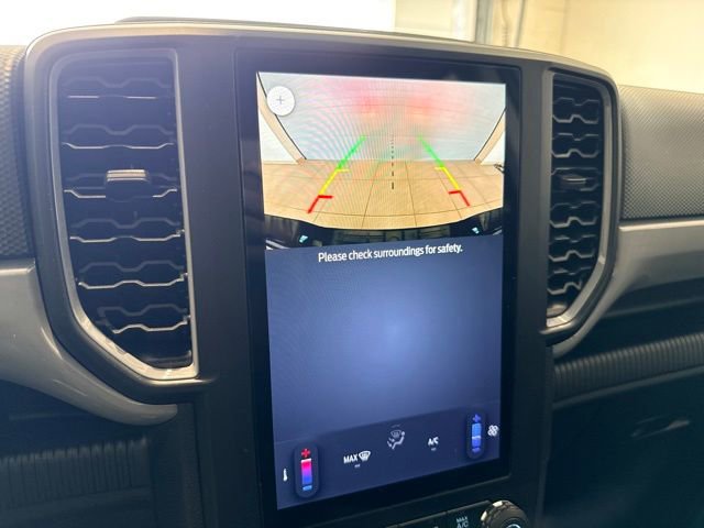 Used 2024 Ford Ranger XL image 37