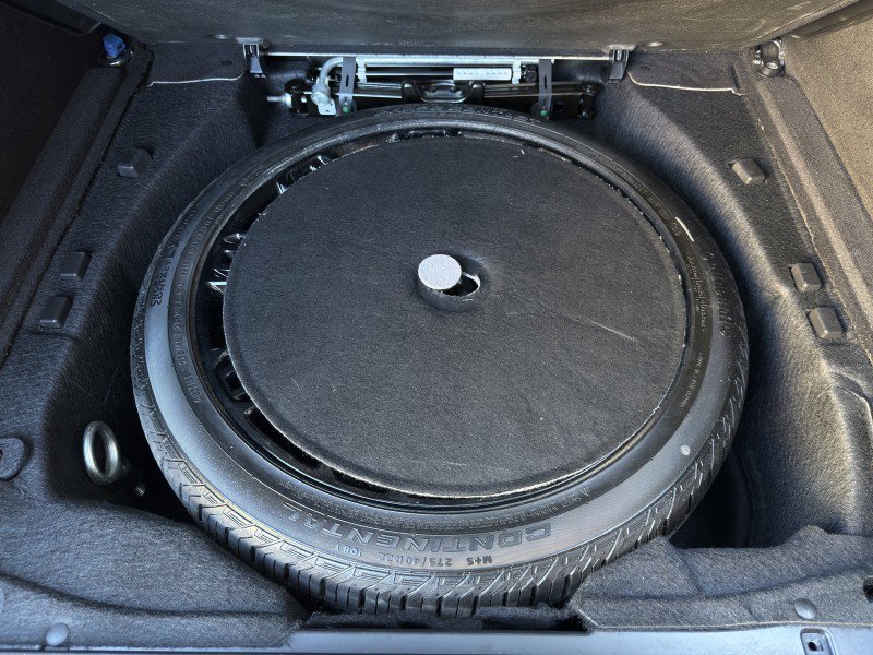 Used 2019 Land Rover Range Rover Sport Autobiography image 42