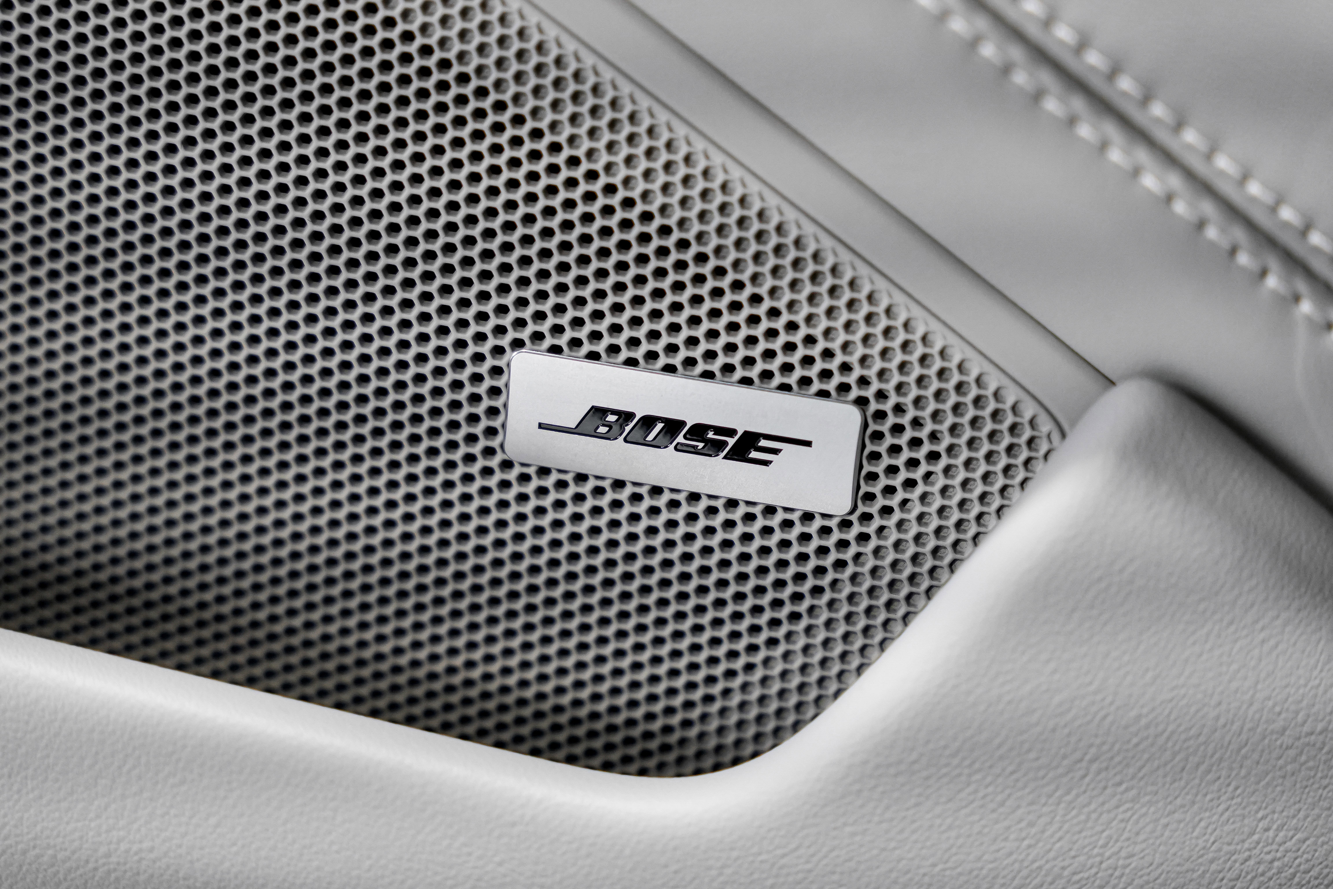 Used 2022 Porsche 911 Carrera GTS image 20