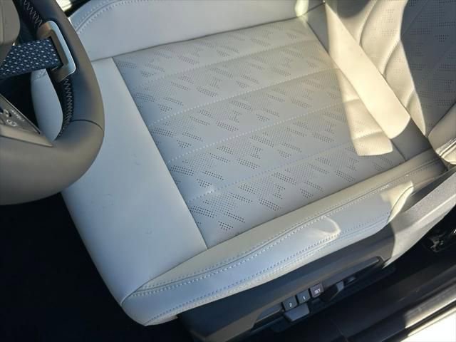 New 2026 MINI Cooper S FWD image 15