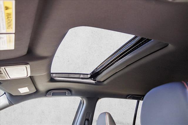 New 2026 Honda Ridgeline TrailSport image 22